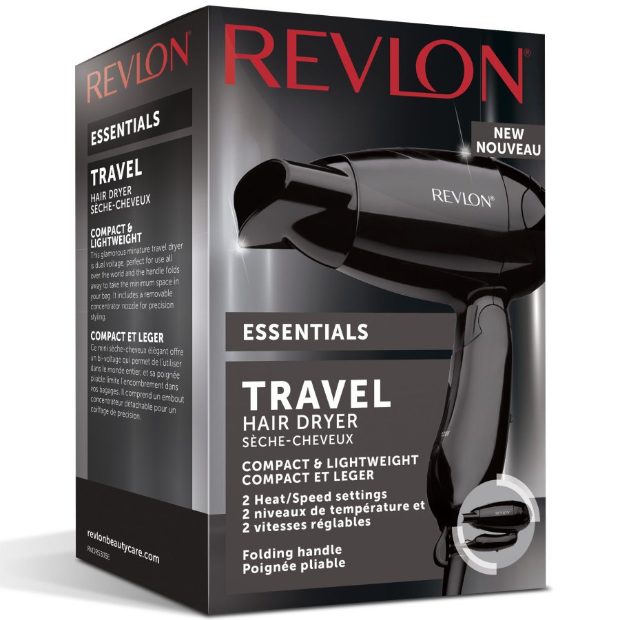 Resehrfn 120-230V RVDR5305 #7