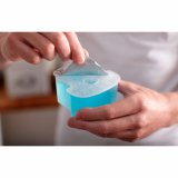 SmartClean rengring JC302 #3