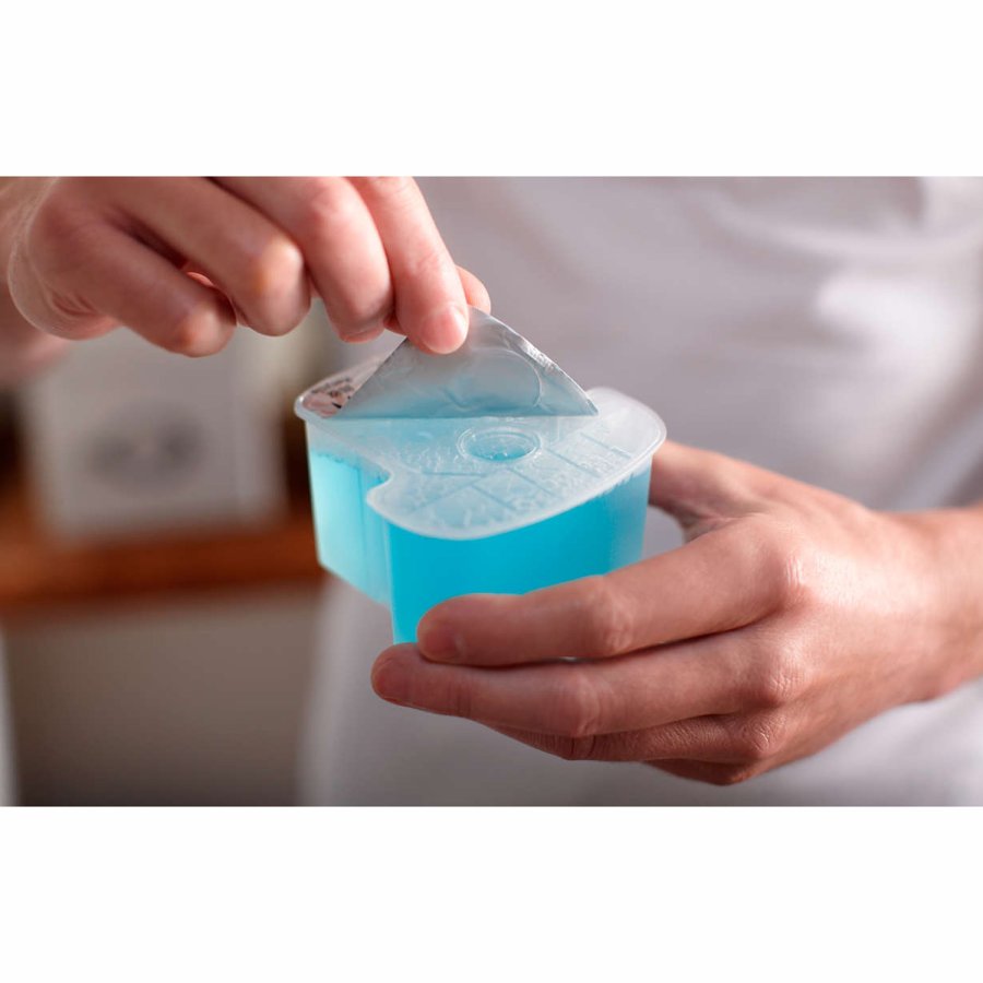 SmartClean rengring JC302 #3