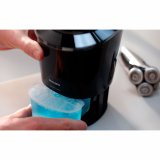 SmartClean rengring JC302 #5