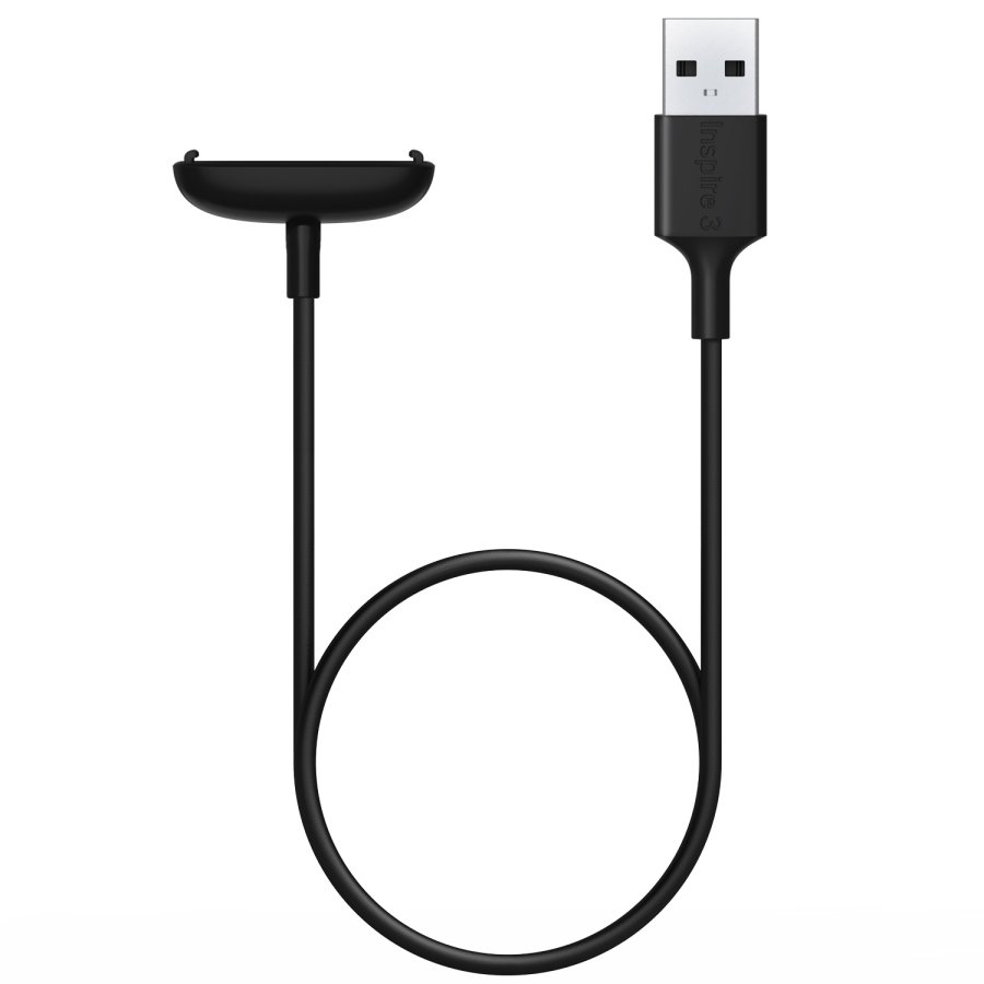 Inspire 3 Charging Cable #1