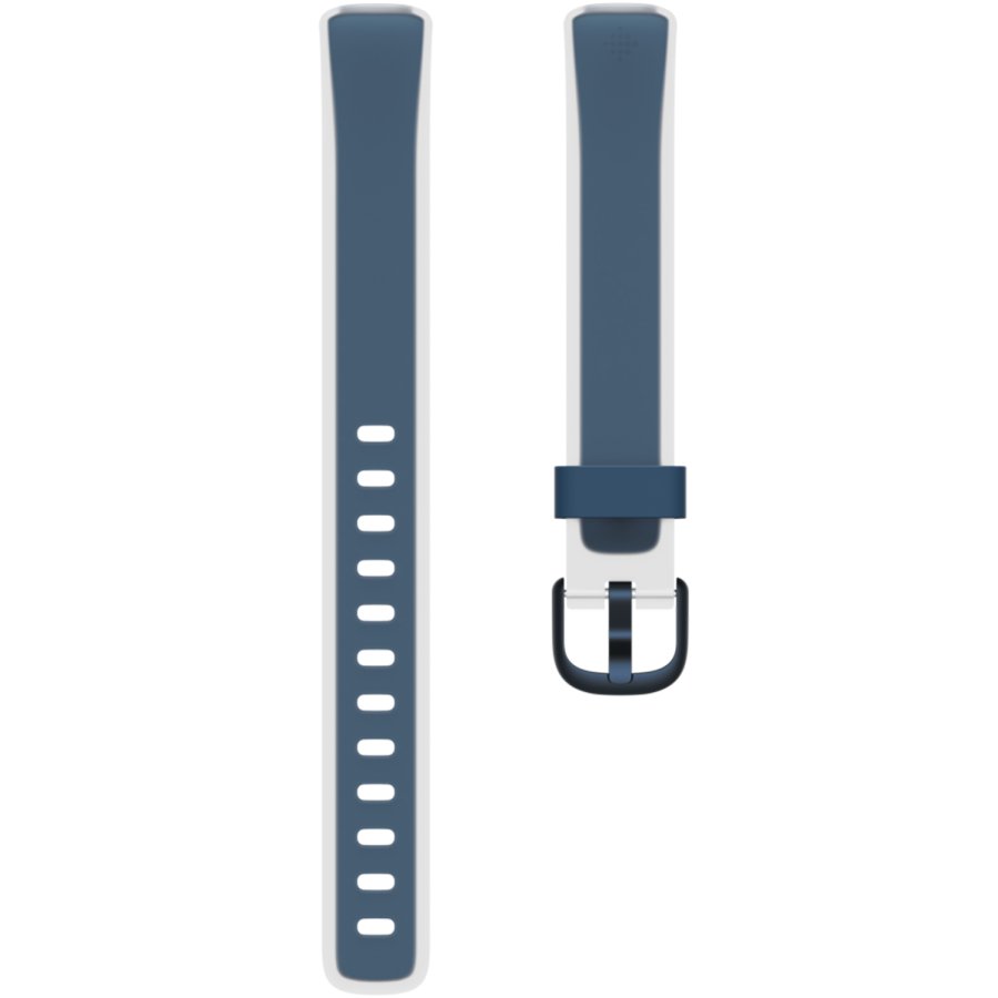 Inspire 3 Translucent Band Deep Dive Large #1