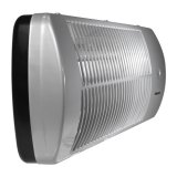 Elvrmare (Halogen) Vgghngd #2