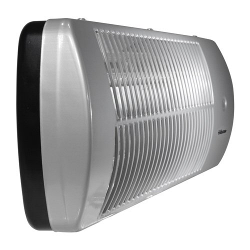 Elvrmare (Halogen) Vgghngd #2