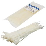 Buntband 150x2,5mm 11kg 100st #2