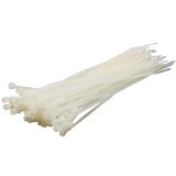 Buntband 150x2,5mm 11kg 100st #1