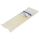 Buntband 200x2,5mm 11kg 100st #3