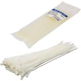 Buntband 200x2,5mm 11kg 100st #2
