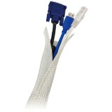 Kabelgmma FlexWrap 1,8m Gr #1