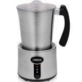 Mjlkskummare 650Watt Varm&kall Induktion #1