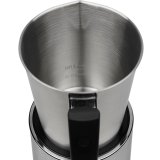 Mjlkskummare 650Watt Varm&kall Induktion #3
