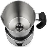 Mjlkskummare 650Watt Varm&kall Induktion #5