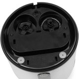 Mjlkskummare 650Watt Varm&kall Induktion #9