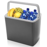 Kylbox, 12 volt, 22 liter #2