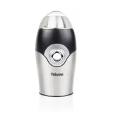 Kaffekvarn Rostfritt stl #1