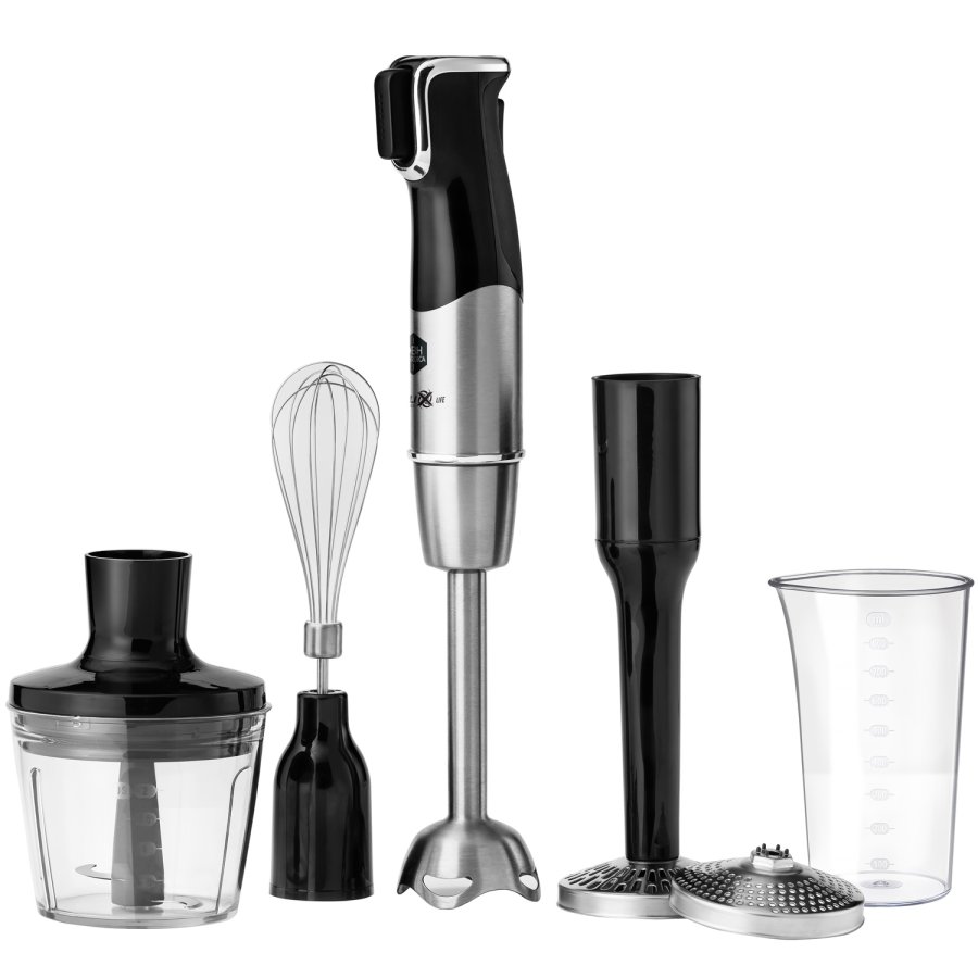 Stavmixer set 1200W Infiny Force Pro HN95HDS0 #1