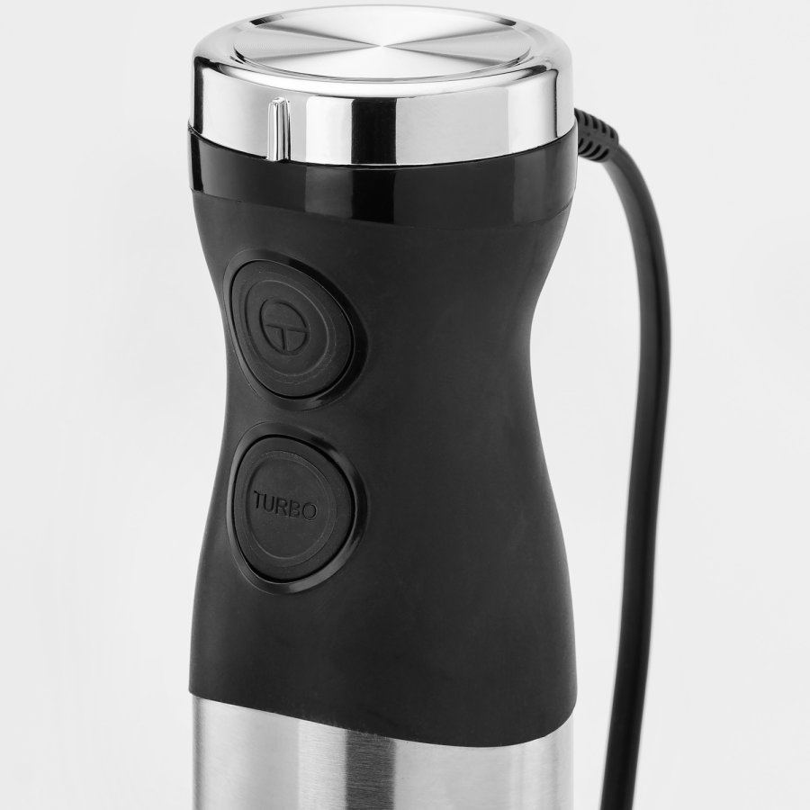 Stavmixer Set 800W Elite Mix 7715 #5
