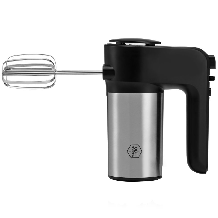 Elvisp 6776 Urban mix 300 W #1