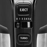 Elvisp 6776 Urban mix 300 W #5