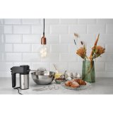 Elvisp 6776 Urban mix 300 W #7