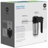 Elvisp 6776 Urban mix 300 W #9