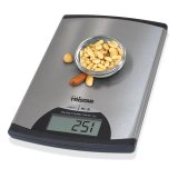 Kksvg Rostfritt stl 5kg #2