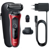 Rakapparat Series 6  61-R1200s #1