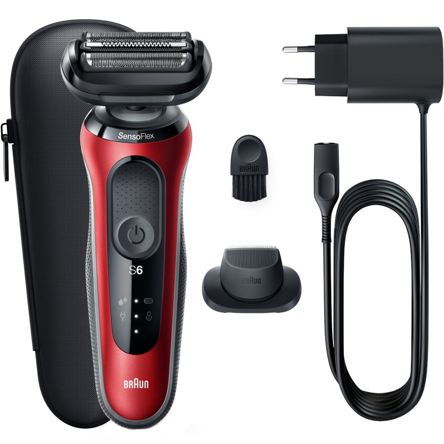 Rakapparat Series 6  61-R1200s #1