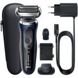 Rakapparat Series 7  71-B1200s #1