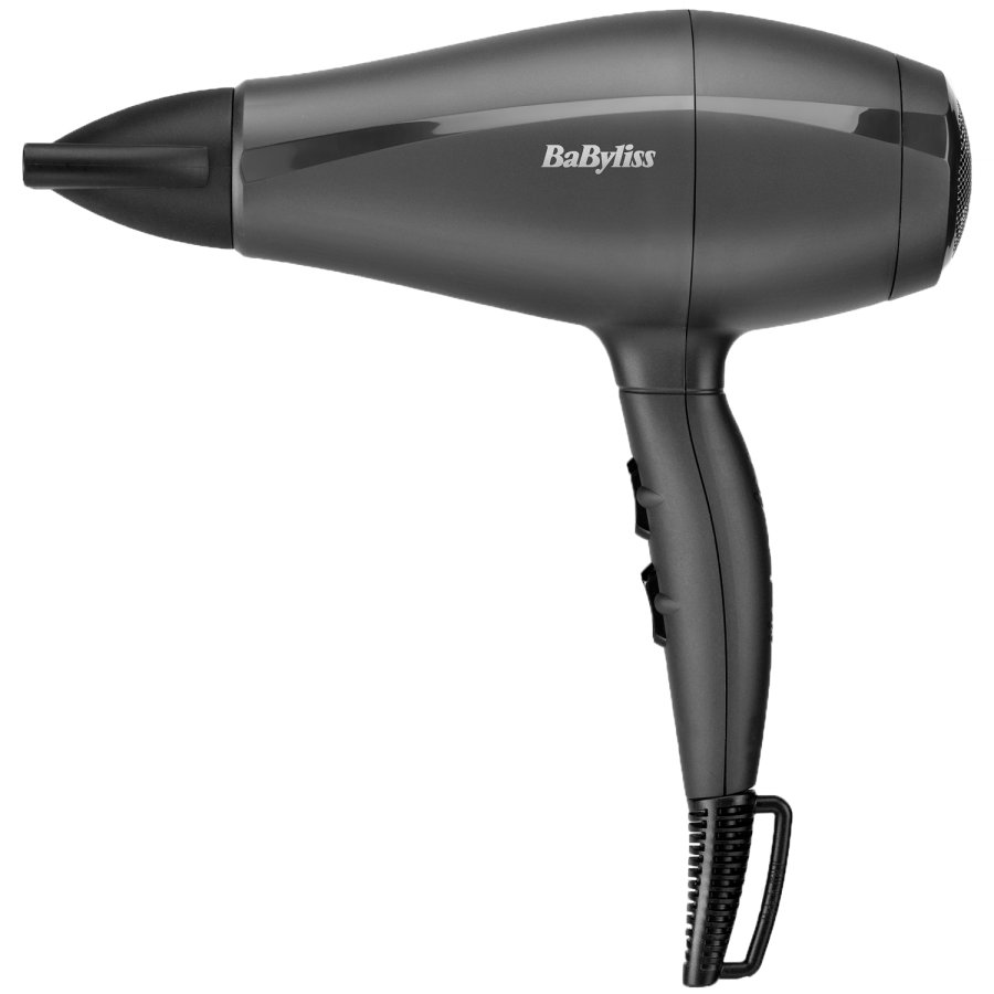 Hrfn Super Light Pro 5910E #1