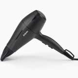 Hrfn Super Light Pro 5910E #2