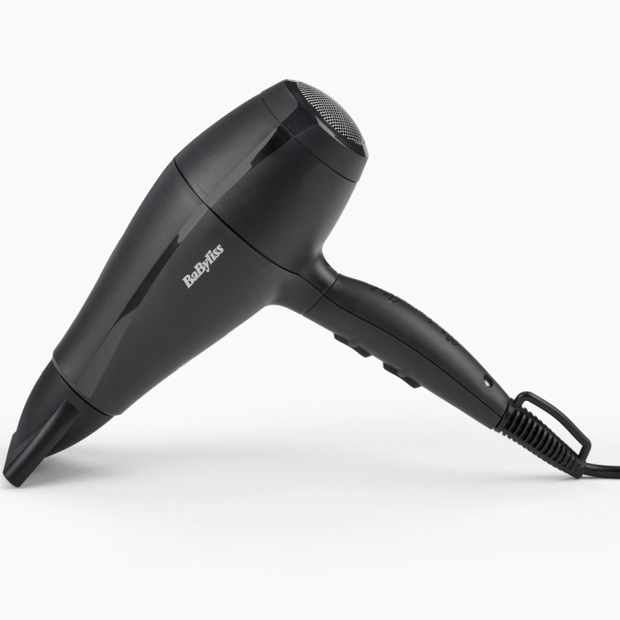 Hrfn Super Light Pro 5910E #2