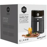 Easy Fry & Grill Classic 2in1 4,2L 1550W - Air Fryer #11