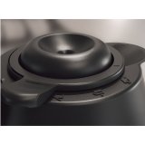 Termosbryggare HD7548 Black #5