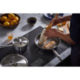 All Steel stekpanna 28 cm #4