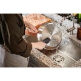 All Steel stekpanna 28 cm #6