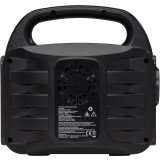 Portable Power Station 42.000 mAh 155Wh PPS-42000 #5