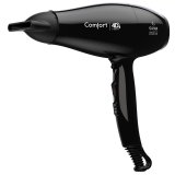 Hrfn Comfort 4D Therapy 2200W GH0532 #5