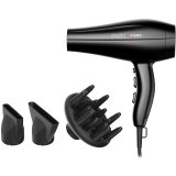 Hrfn Diva 2300W GH3535 #1