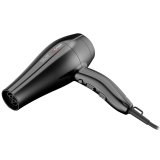 Hrfn Diva 2300W GH3535 #3