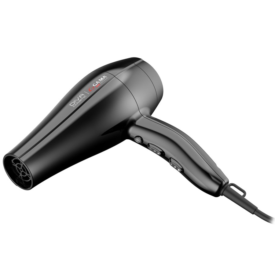 Hrfn Diva 2300W GH3535 #3