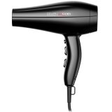 Hrfn Diva 2300W GH3535 #5