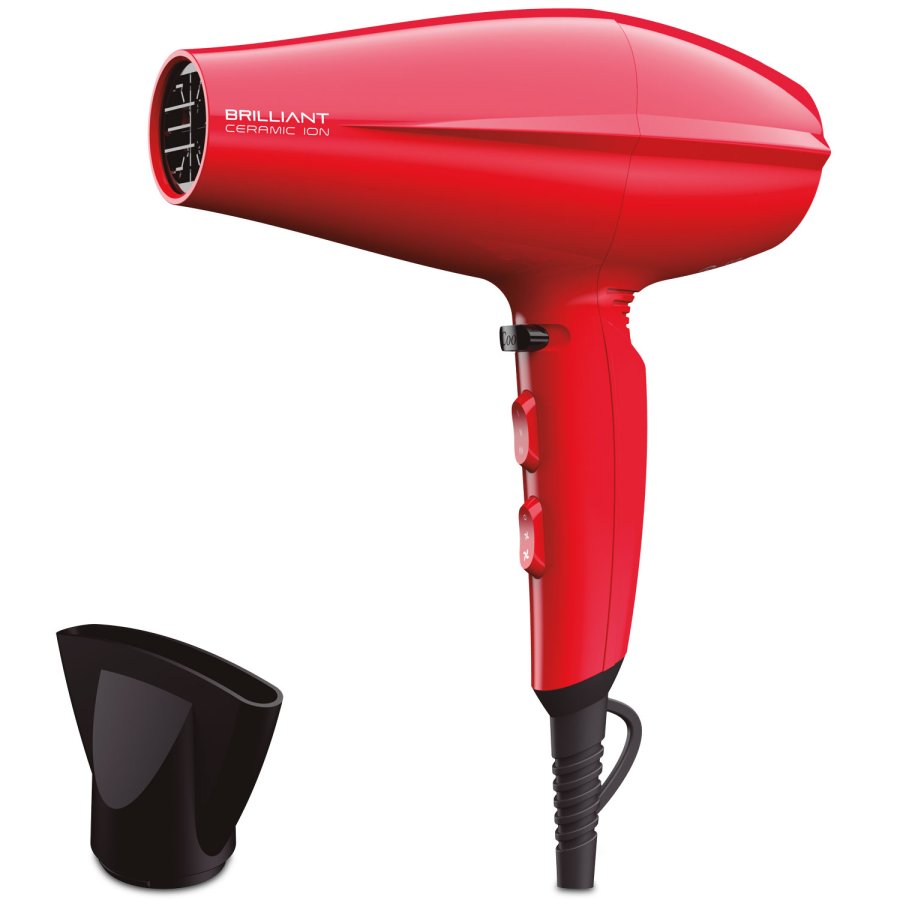 Hrfn Brilliant Ceramic 2200W GH5010 #1