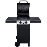 Gasolgrill Convective 210 B #3