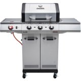 Gasolgrill Advantage PRO B3 #1