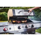Gasolgrill Advantage PRO B3 #5