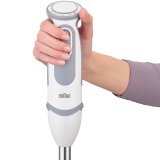 Stavmixer MQ5237WH MultiQuick 5 Vario #5
