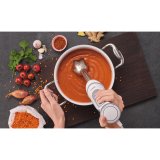 Stavmixer MQ5237WH MultiQuick 5 Vario #7