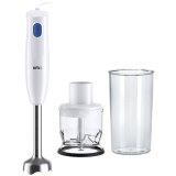 Stavmixer MQ10.201M MultiQuick 1 #1