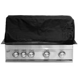 Grillverdrag Pearl 4 #1